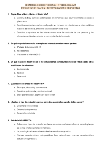 preguntas-de-examen-autoevaluacion-y-respuestas.pdf