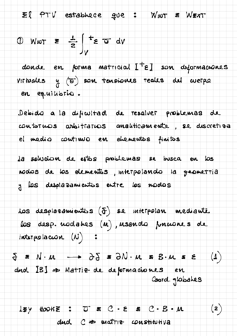 TEORIA-MEF.pdf