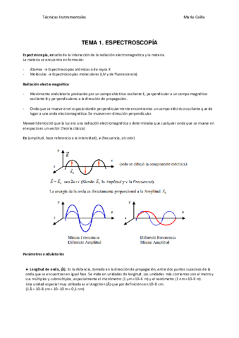 Tecnicas-Instrumentales-2122.pdf