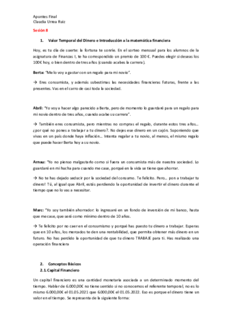 Sesion-8.pdf