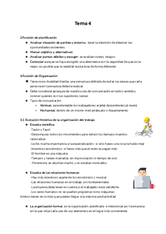 tema-4-y-6-economia.pdf