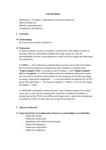 TEORIA-DE-TRADUCCION-.pdf