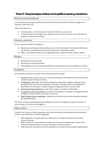 Tema-6.pdf
