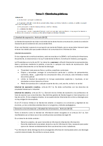 Tema-3.pdf