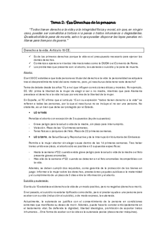 Tema-2.pdf