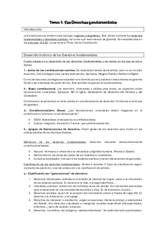 Tema-1.pdf