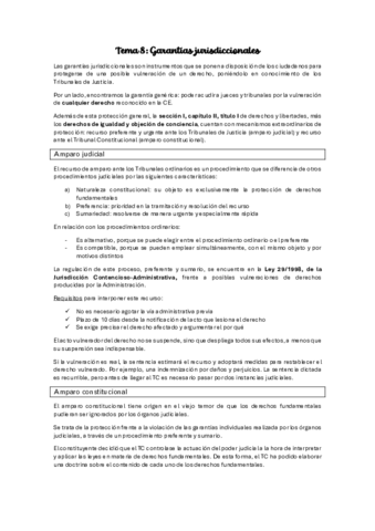 Tema-8.pdf