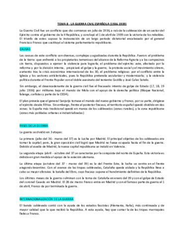 GUERRA-CIVIL-ESPANOLA-1936-1939.pdf