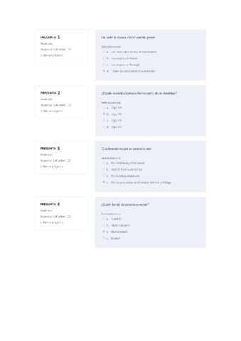 Todos-los-cuestionarios-y-final.pdf