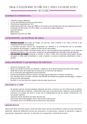 Tema-6-Politica.pdf