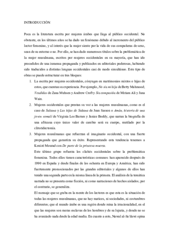 TEMARIO-LIT-MUJERES.pdf
