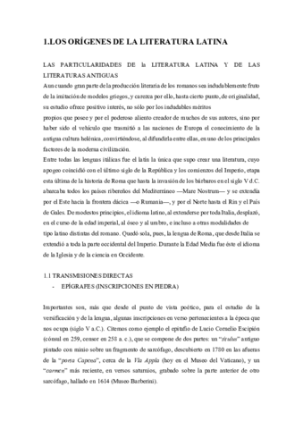 LITERATURA-LATINA.pdf