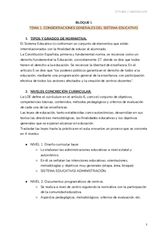 Tutoria-y-Orientacion.pdf