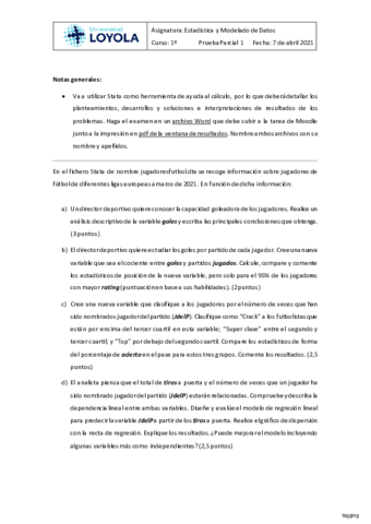 PruebaStata21GITI.pdf
