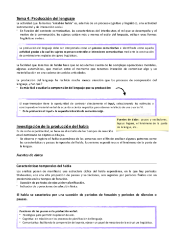 Tema-4-Produccion-del-lenguaje-.pdf