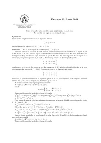 Examen-final-Resuelto-ejemplo.pdf