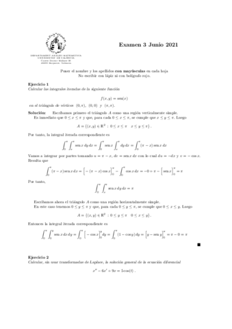 Examen-final-Resuelto.pdf