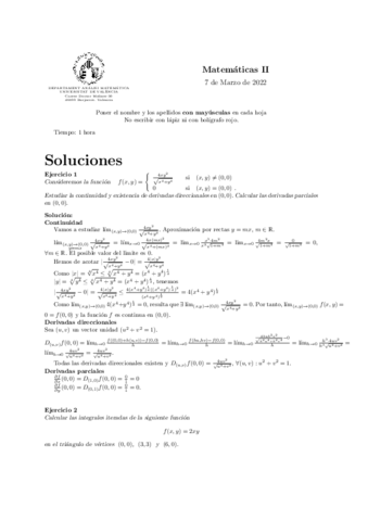 examen-parcial-1-Resuelto.pdf