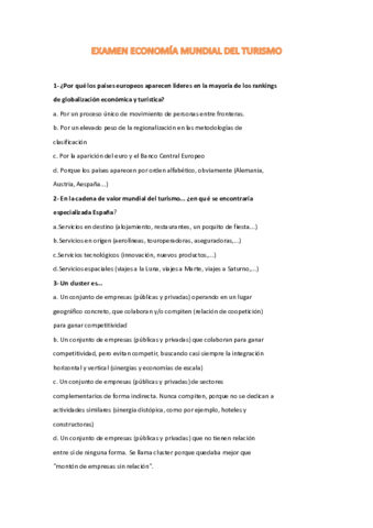 EXAMEN-ECONOMIA-MUNDIAL-DEL-TURISMO.pdf