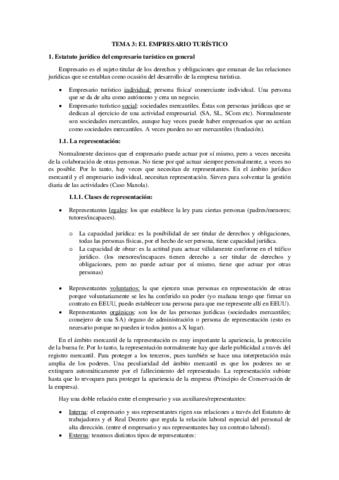 TEMA-3-Do-MERCANTIL.pdf