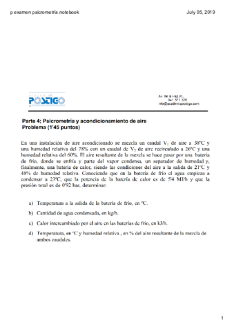 p-examen-mayo-2018-y-mayo-2019.pdf