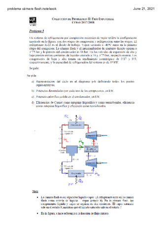 problema-camara-flash.pdf