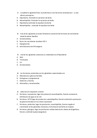examen-final-estructura.pdf