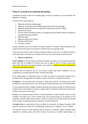 T4-DVII.pdf