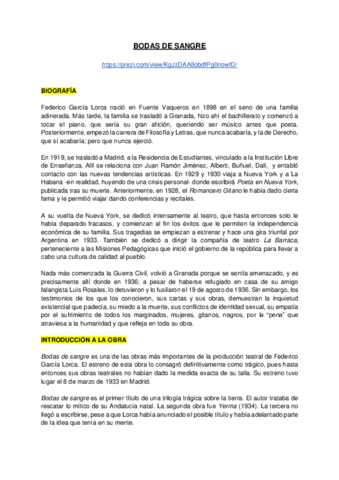 BODAS-DE-SANGRE-.pdf