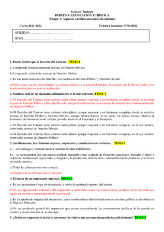 EXAMEN-PRACTICA-MERCANTIL-.pdf