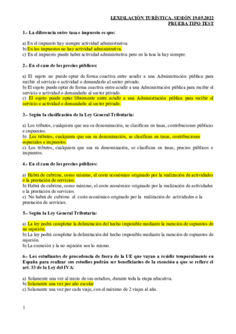 EXAMEN-Do-TRIBUTARIO-2.pdf