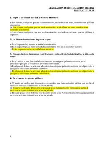 EXAMEN-Do-TRIBUTARIO-1.pdf