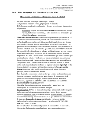 IDEAS-PRINCIPALES-T.pdf