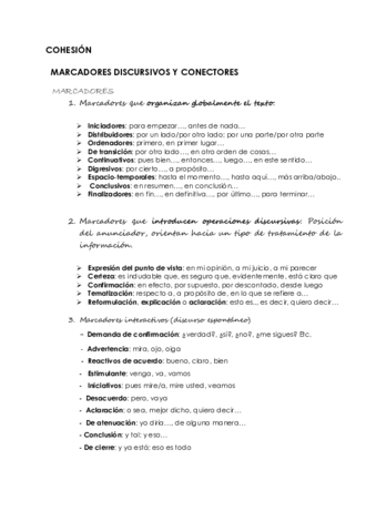resumen-marcadores-conectores.pdf