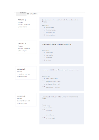 Cuestionario-Final.pdf
