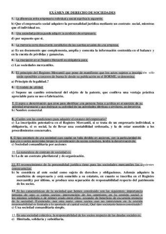 TEST-RESPUESTAS-2.pdf