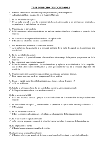 TEST-RESPUESTAS-1.pdf