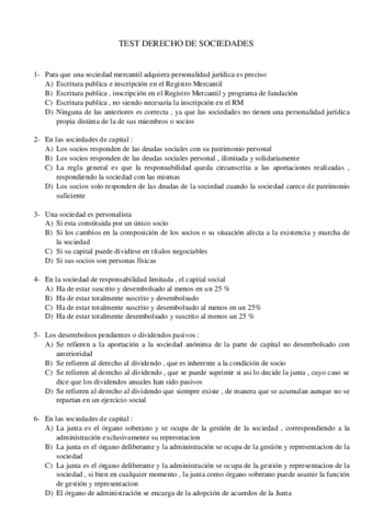 TEST-PREGUNTAS-1.pdf