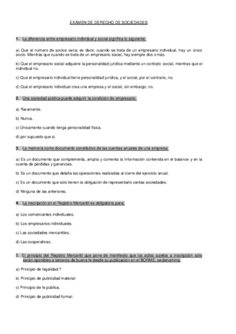 TEST-PREGUNTAS-2.pdf