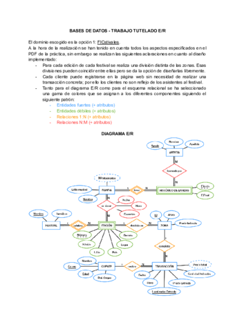 TRABAJO-TUTELADO-BD.pdf