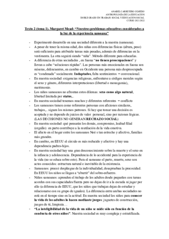 Texto-Margaret-Mead-tema-1.pdf