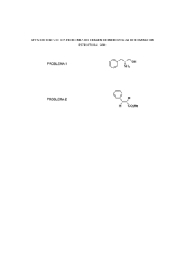 SOLUCIONES DE LOS PROBLEMAS DEL EXAMEN DE ENERO 2014.pdf