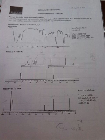 Problemas Junio 1.jpg