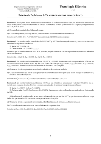 Tema-8.pdf