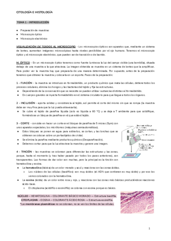 CITOLOGIA-E-HISTOLOGIA-1o-CUATRI.pdf