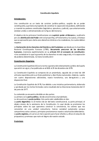 Constitucion-Espanola.pdf