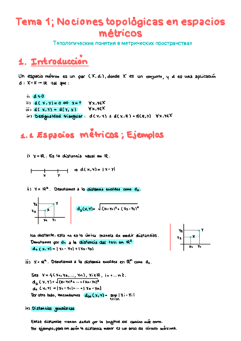 Nociones-topologicas-en-espacios-metricos.pdf