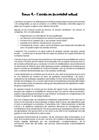 TEMA-4.pdf