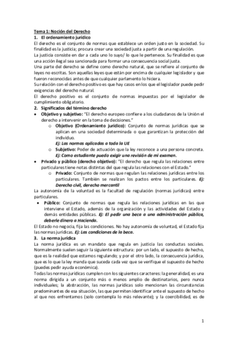 Derecho-privado.pdf