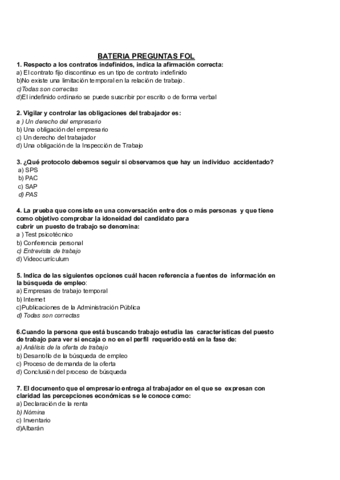 FOL-.pdf